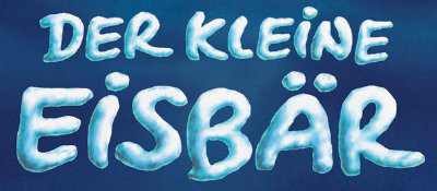 Der Kleineeisbar T V.de.png